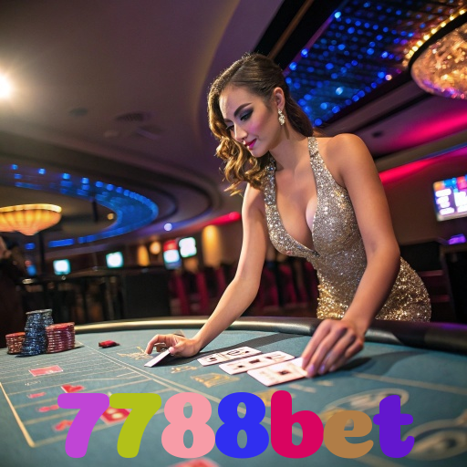 7788bet:Jogue poker, aposte no futebol e ganhe em grandes jogos de cassino!