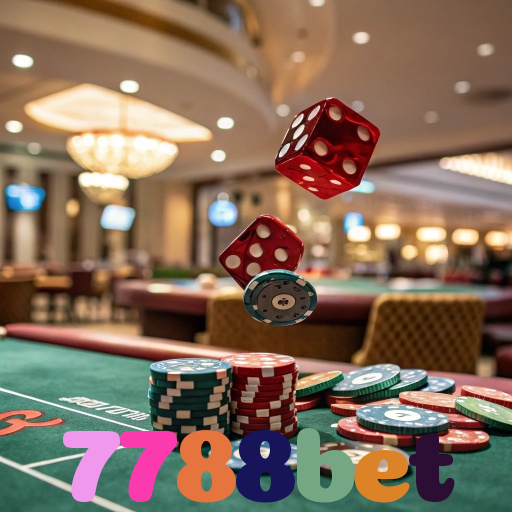 7788bet:Aposte nas melhores slots e conquiste prêmios como nunca!