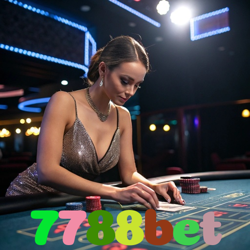 7788bet:Aposte no futebol, jogue poker e conquiste vitórias épicas!