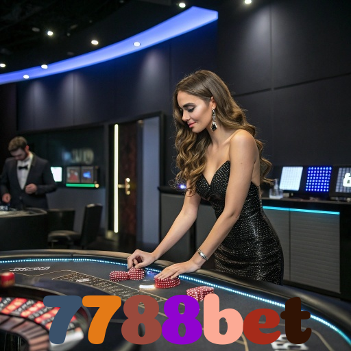 7788bet:Aposte nas melhores slots e conquiste prêmios como nunca!