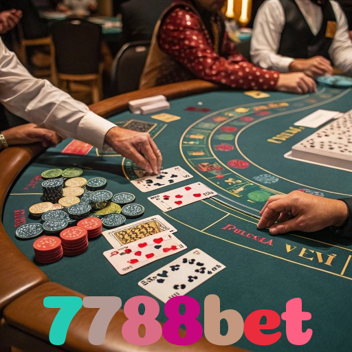 7788bet:Jogue poker, aposte no futebol e ganhe em grandes jogos de cassino!