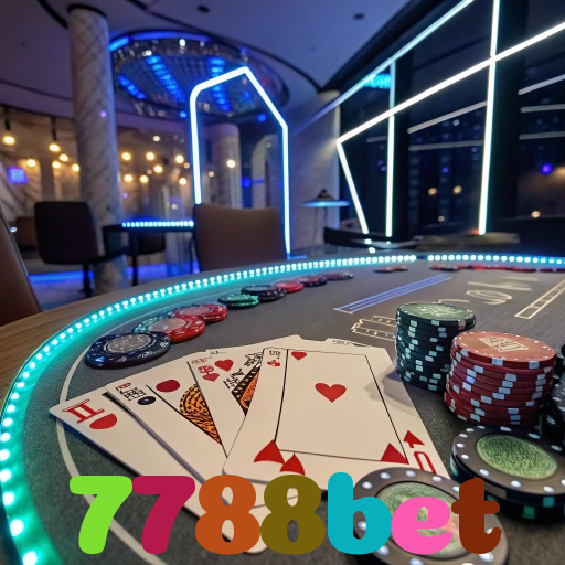 7788bet:Jogue poker, aposte no futebol e ganhe em grandes jogos de cassino!
