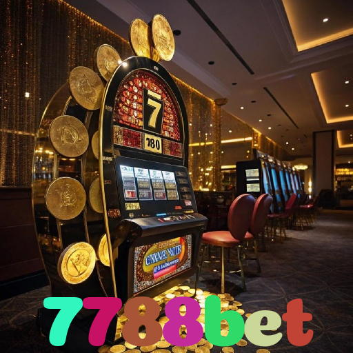 7788bet:Aposte no futebol, jogue poker e conquiste vitórias épicas!