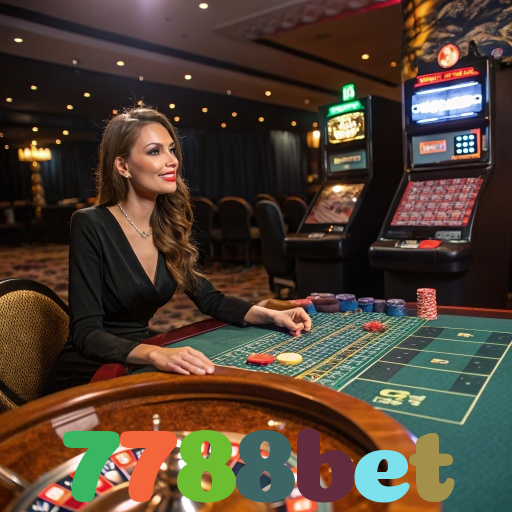7788bet:Aposte no futebol, jogue poker e conquiste vitórias épicas!