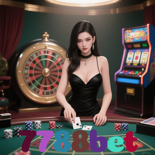 7788bet:Jogue poker, aposte no futebol e ganhe em grandes jogos de cassino!