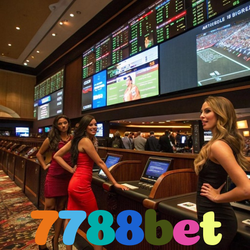 7788bet:Aposte no futebol, jogue poker e conquiste vitórias épicas!