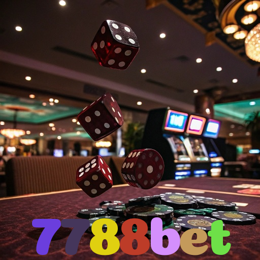7788bet：Aposte no futebol, jogue poker e conquiste vitórias épicas!
