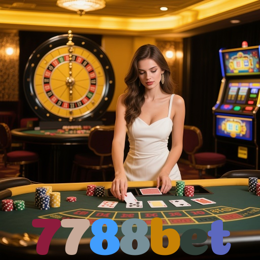 7788bet:Jogue poker, aposte no futebol e ganhe em grandes jogos de cassino!