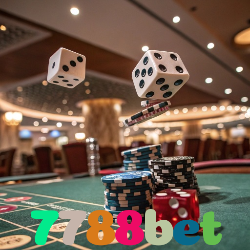 7788bet:Aposte no futebol, jogue poker e conquiste vitórias épicas!