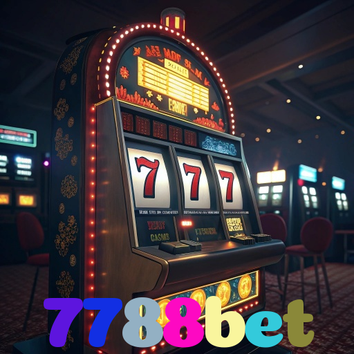 7788bet:Jogue poker, aposte no futebol e ganhe em grandes jogos de cassino!