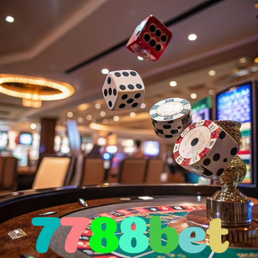 7788bet：Aposte no futebol, jogue poker e conquiste vitórias épicas!