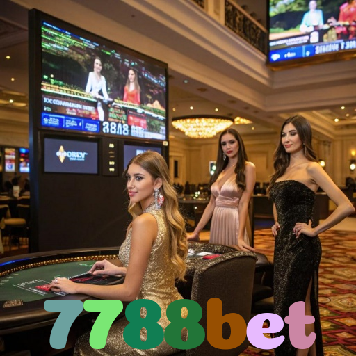 7788bet:Aposte nas melhores slots e conquiste prêmios como nunca!