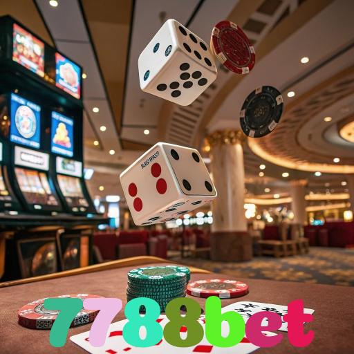 7788bet：Jogue poker, aposte no futebol e ganhe em grandes jogos de cassino!
