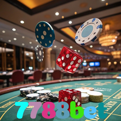 7788bet:Jogue poker, aposte no futebol e ganhe em grandes jogos de cassino!