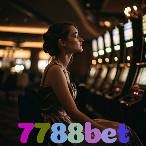 7788bet:Jogue poker, aposte no futebol e ganhe em grandes jogos de cassino!