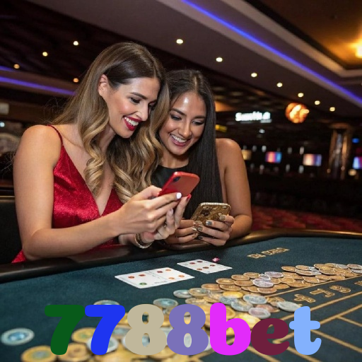 7788bet:Jogue poker, aposte no futebol e ganhe em grandes jogos de cassino!