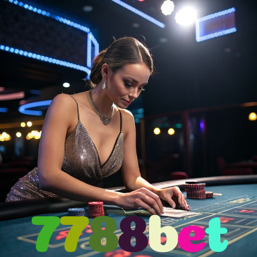 7788bet:Jogue poker, aposte no futebol e ganhe em grandes jogos de cassino!