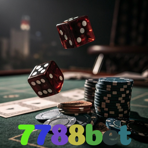 7788bet：Aposte no futebol, jogue poker e conquiste vitórias épicas!
