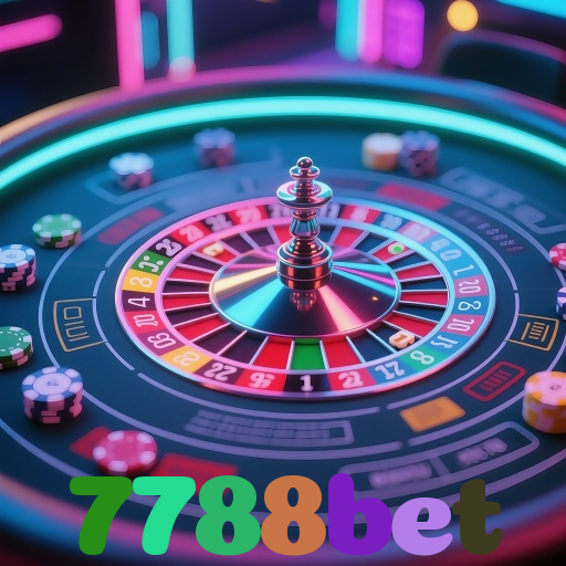 7788bet：Jogue poker, aposte no futebol e ganhe em grandes jogos de cassino!
