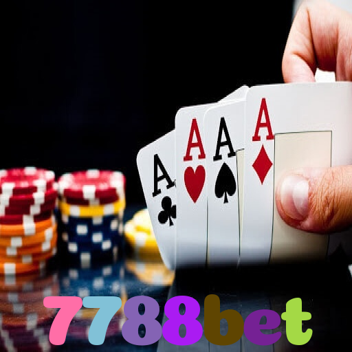 7788bet:Aposte nas melhores slots e conquiste prêmios como nunca!