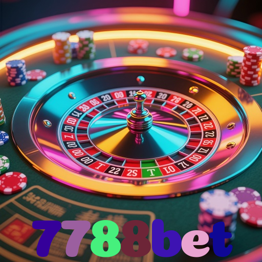 7788bet：Aposte no futebol, jogue poker e conquiste vitórias épicas!