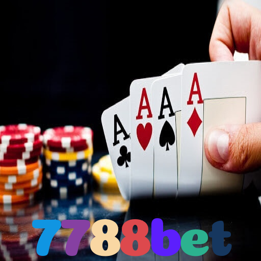 7788bet:Jogue poker, aposte no futebol e ganhe em grandes jogos de cassino!