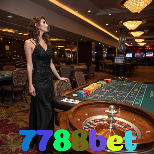 7788bet：Jogue poker, aposte no futebol e ganhe em grandes jogos de cassino!