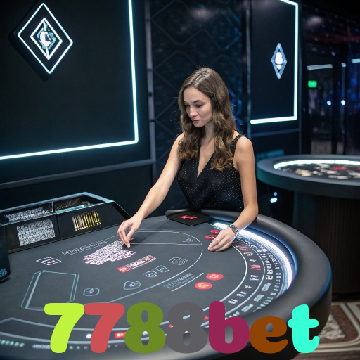 7788bet:Aposte no futebol, jogue poker e conquiste vitórias épicas!
