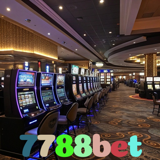 7788bet:Aposte no futebol, jogue poker e conquiste vitórias épicas!