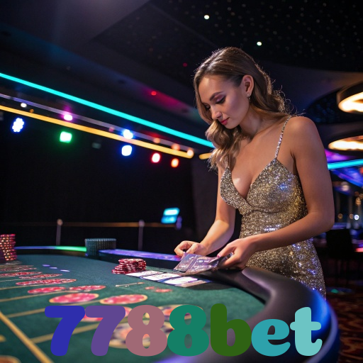 7788bet：Aposte no futebol, jogue poker e conquiste vitórias épicas!