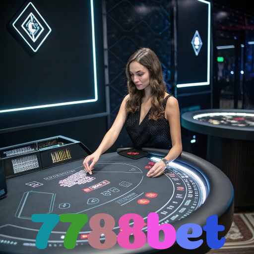 7788bet:Aposte no futebol, jogue poker e conquiste vitórias épicas!