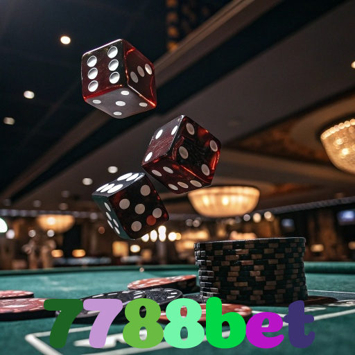 7788bet:Aposte nas melhores slots e conquiste prêmios como nunca!
