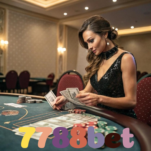 7788bet:Jogue poker, aposte no futebol e ganhe em grandes jogos de cassino!