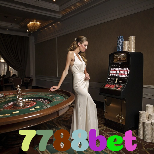 7788bet:Aposte no futebol, jogue poker e conquiste vitórias épicas!