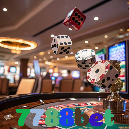 7788bet:Aposte no futebol, jogue poker e conquiste vitórias épicas!