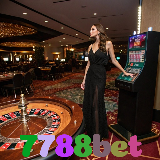 7788bet:Aposte no futebol, jogue poker e conquiste vitórias épicas!