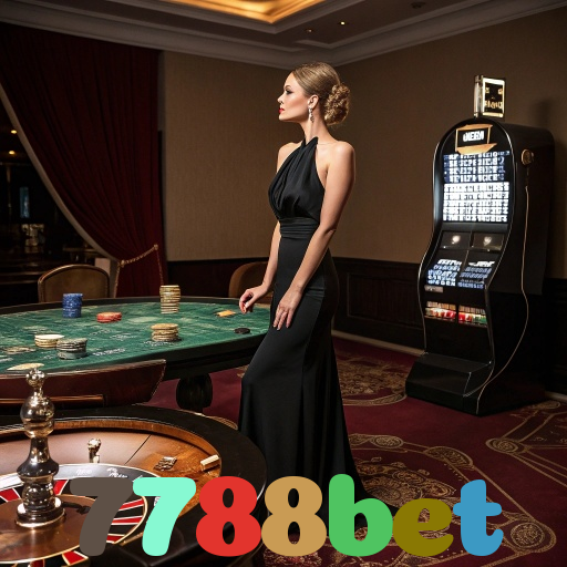7788bet:Aposte no futebol, jogue poker e conquiste vitórias épicas!
