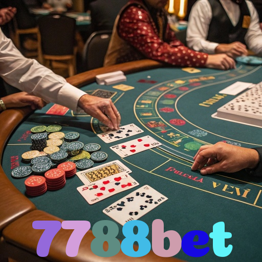 7788bet:Aposte nas melhores slots e conquiste prêmios como nunca!