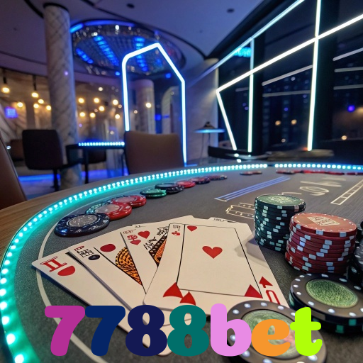 7788bet:Jogue poker, aposte no futebol e ganhe em grandes jogos de cassino!