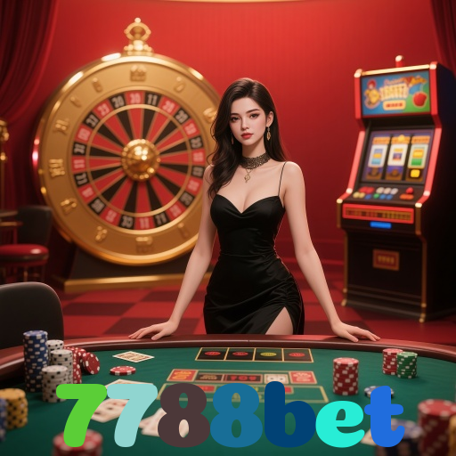 7788bet:Jogue poker, aposte no futebol e ganhe em grandes jogos de cassino!
