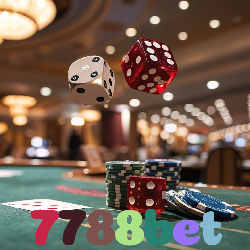 7788bet:Aposte nas melhores slots e conquiste prêmios como nunca!