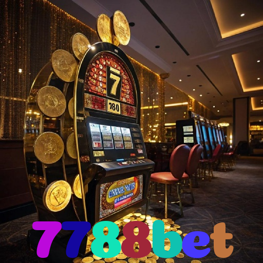 7788bet：Jogue poker, aposte no futebol e ganhe em grandes jogos de cassino!