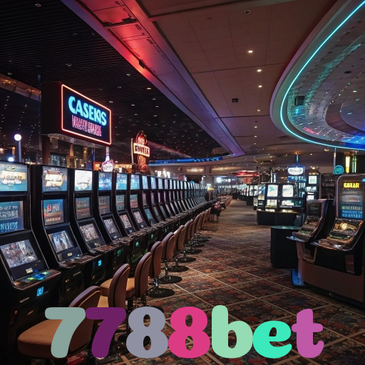 7788bet：Aposte no futebol, jogue poker e conquiste vitórias épicas!