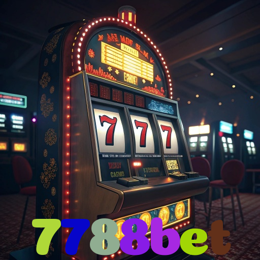7788bet:Aposte no futebol, jogue poker e conquiste vitórias épicas!