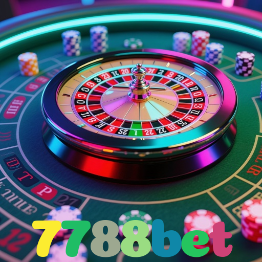 7788bet:Jogue poker, aposte no futebol e ganhe em grandes jogos de cassino!