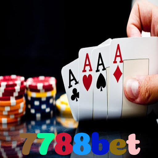 7788bet:Aposte no futebol, jogue poker e conquiste vitórias épicas!