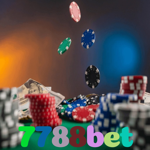 7788bet:Aposte nas melhores slots e conquiste prêmios como nunca!