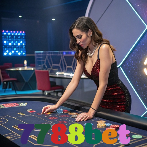 7788bet：Aposte no futebol, jogue poker e conquiste vitórias épicas!
