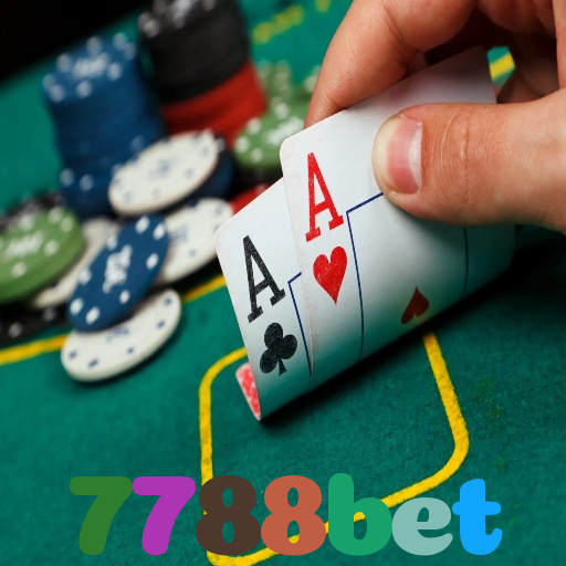 7788bet：Aposte no futebol, jogue poker e conquiste vitórias épicas!