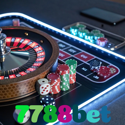 7788bet:Aposte nas melhores slots e conquiste prêmios como nunca!